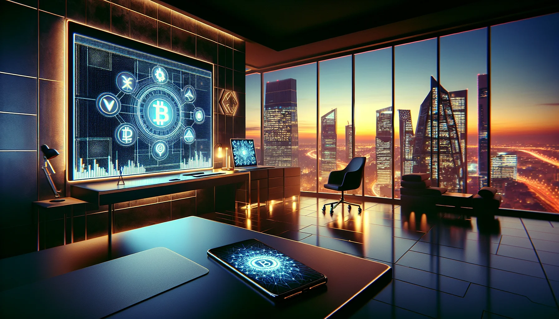 Crypto paysheet Systems: Revolutionizing Payments for Digital Nomads and Freelancers