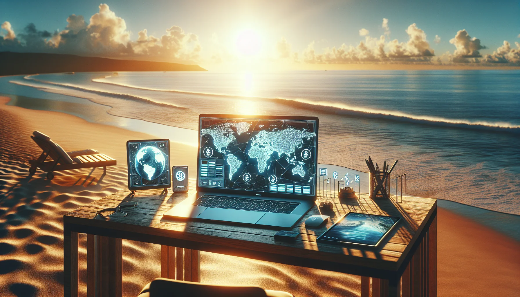 Understanding worldwide Payment gateway: A full Guide