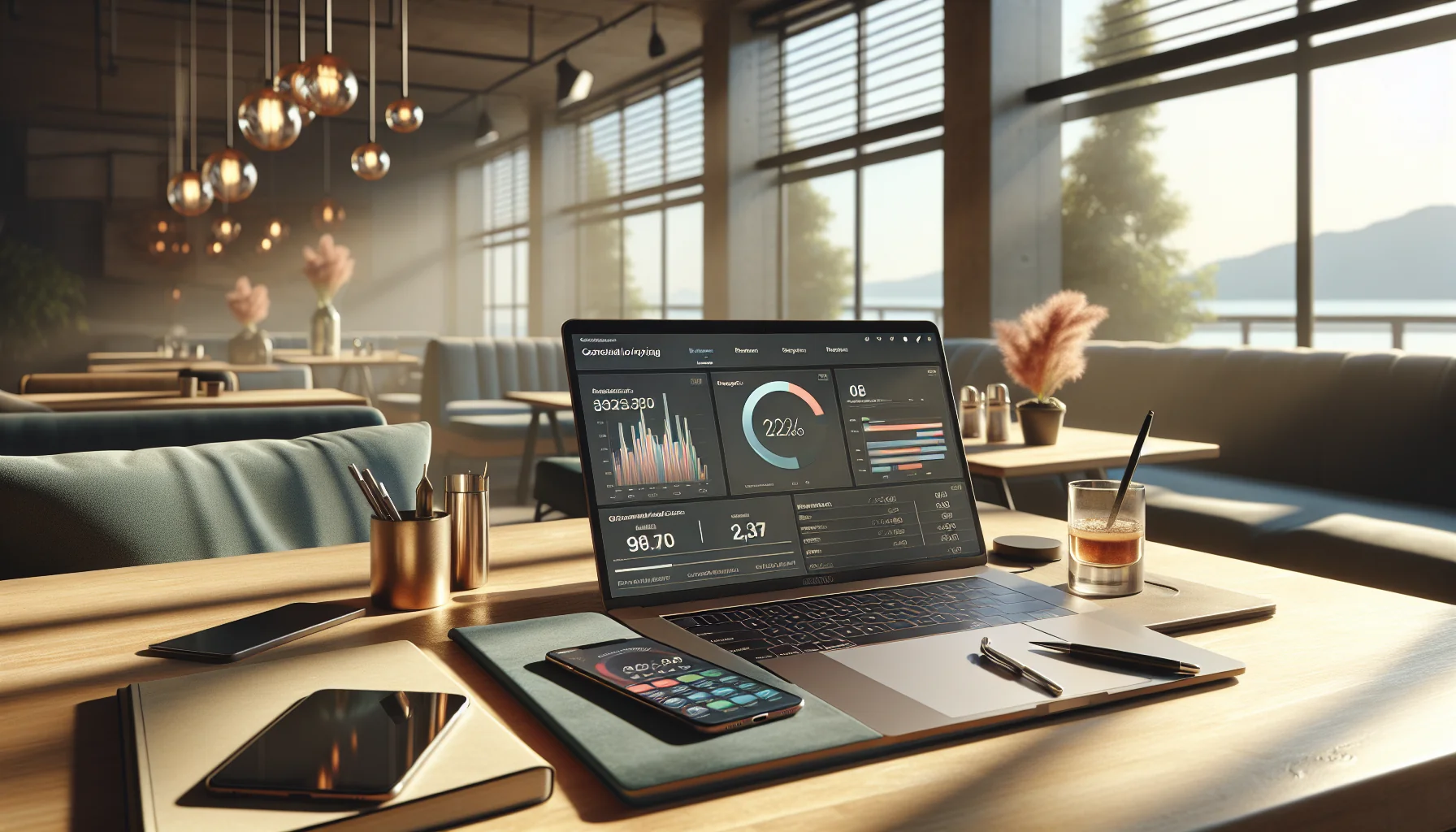 Understanding Remote Job Payment Solutions for Digital Nomads and Freelancers