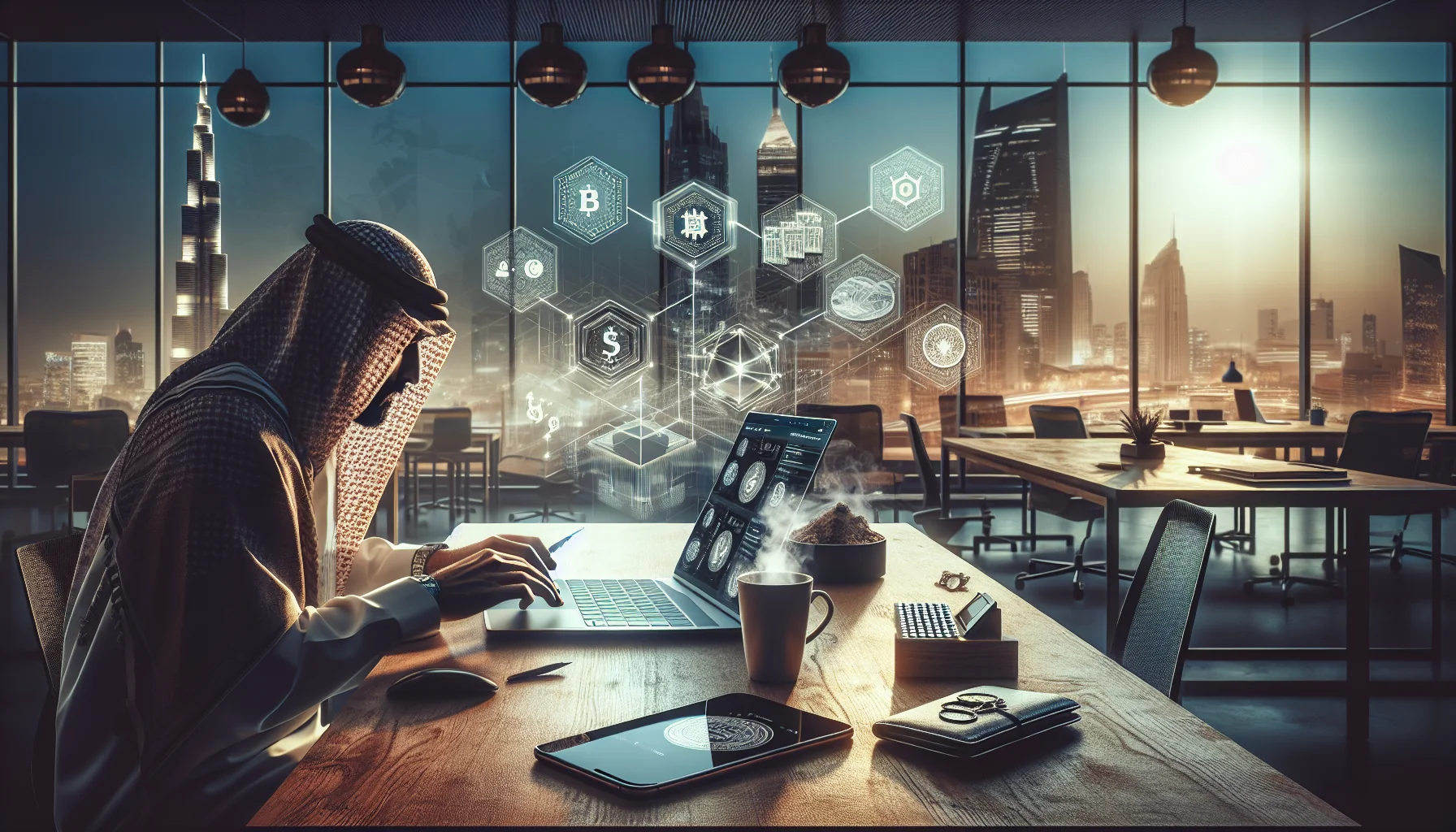 Understanding Web3 Payment Solutions